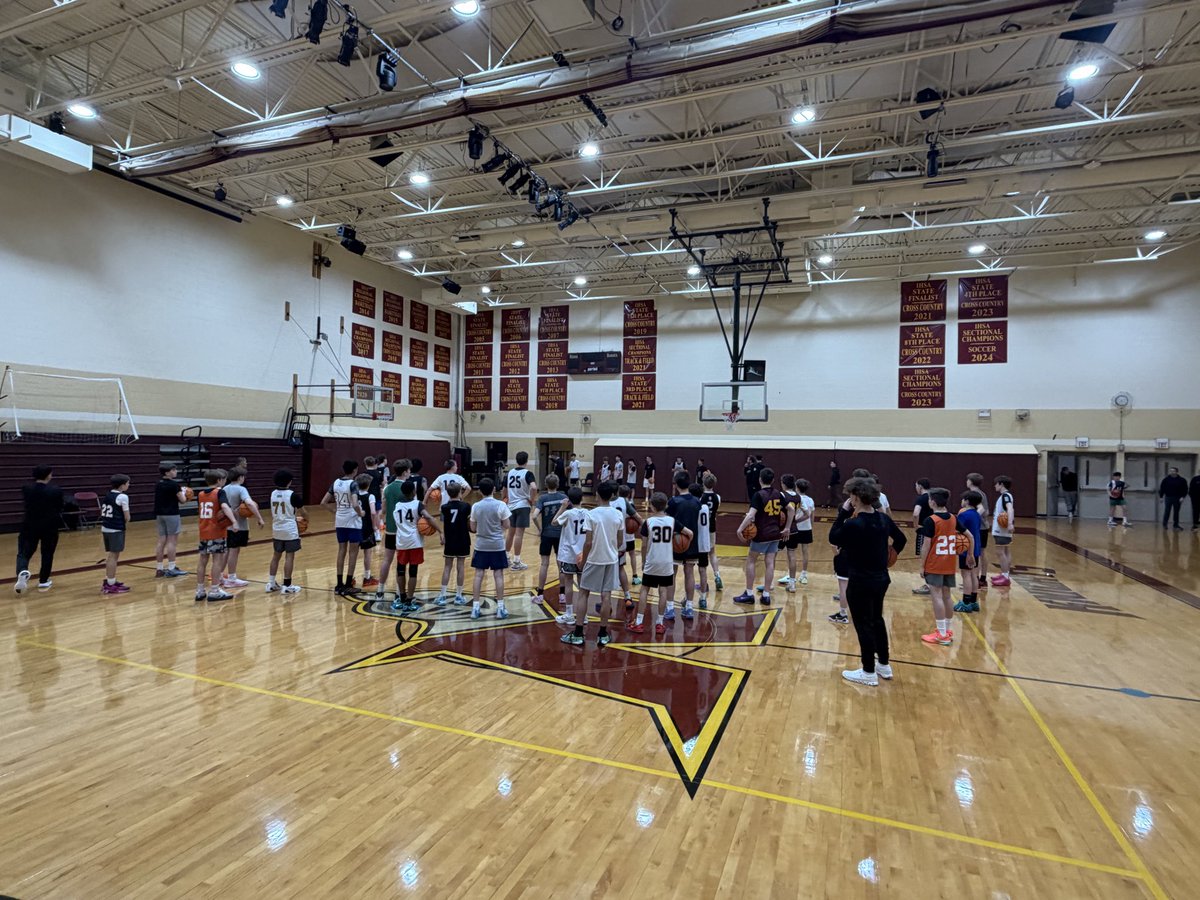 Michael Weinstein tweet media