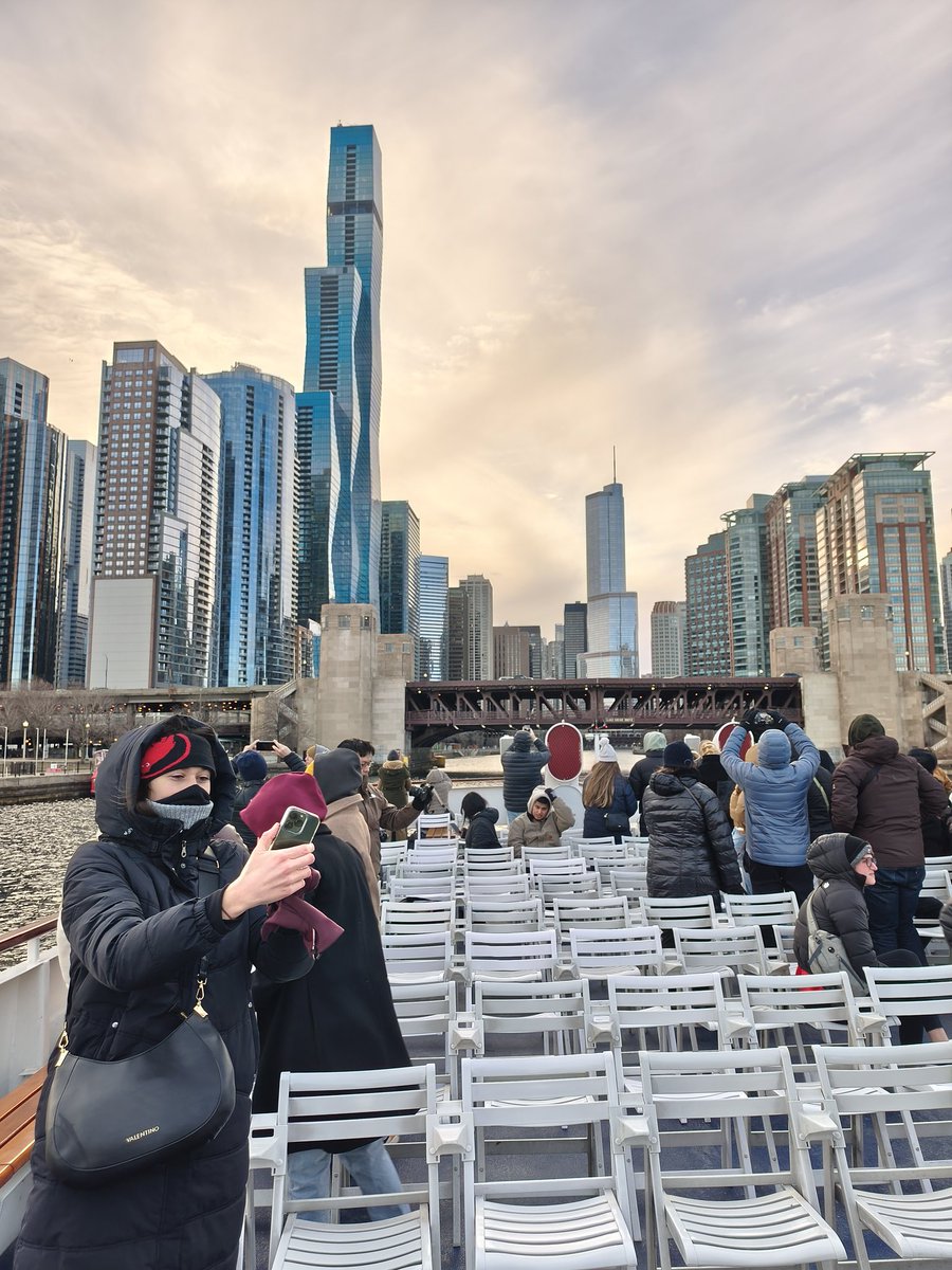 SZ | あしも/Asimo tweet media