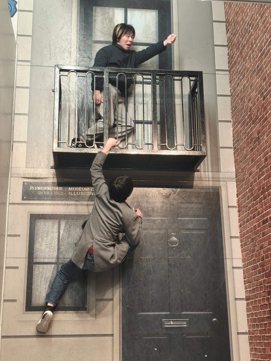 SZ | あしも/Asimo tweet media