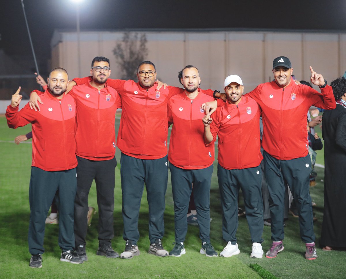 khalil abid خليل عبيد tweet media
