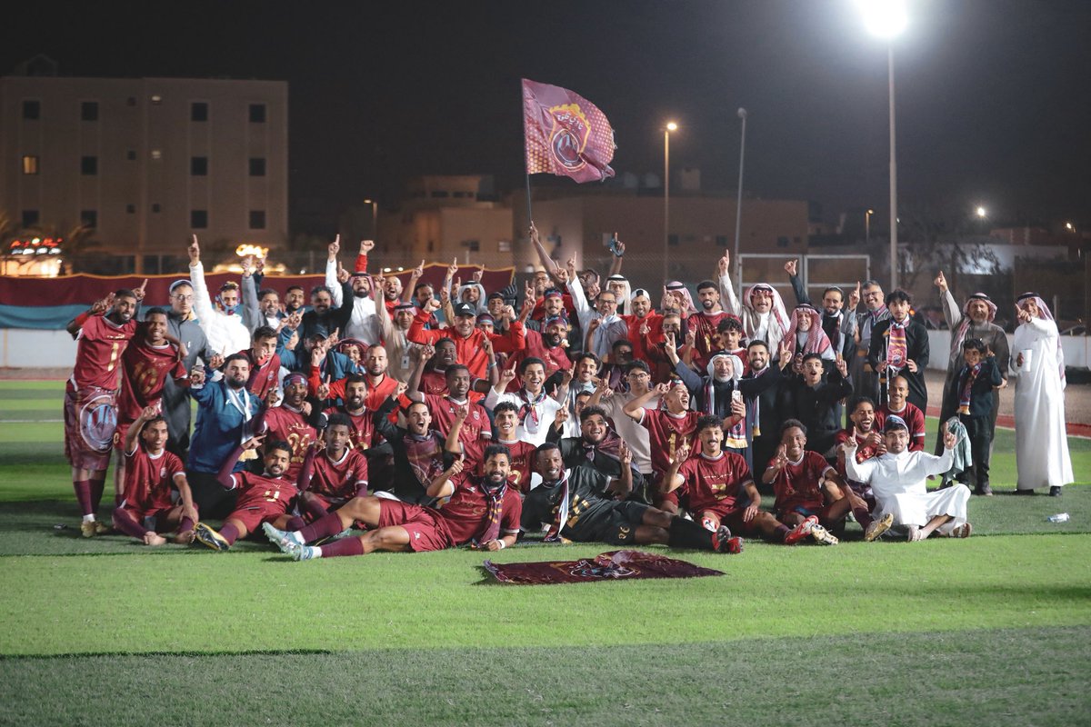 khalil abid خليل عبيد tweet media