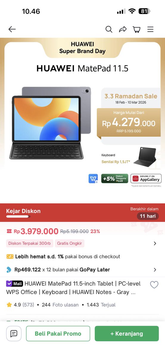 Muhammad Abdullah tweet media