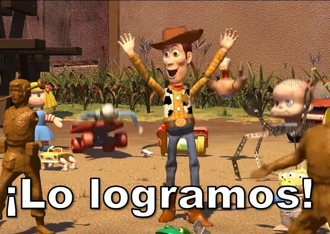 Diego_ tweet media
