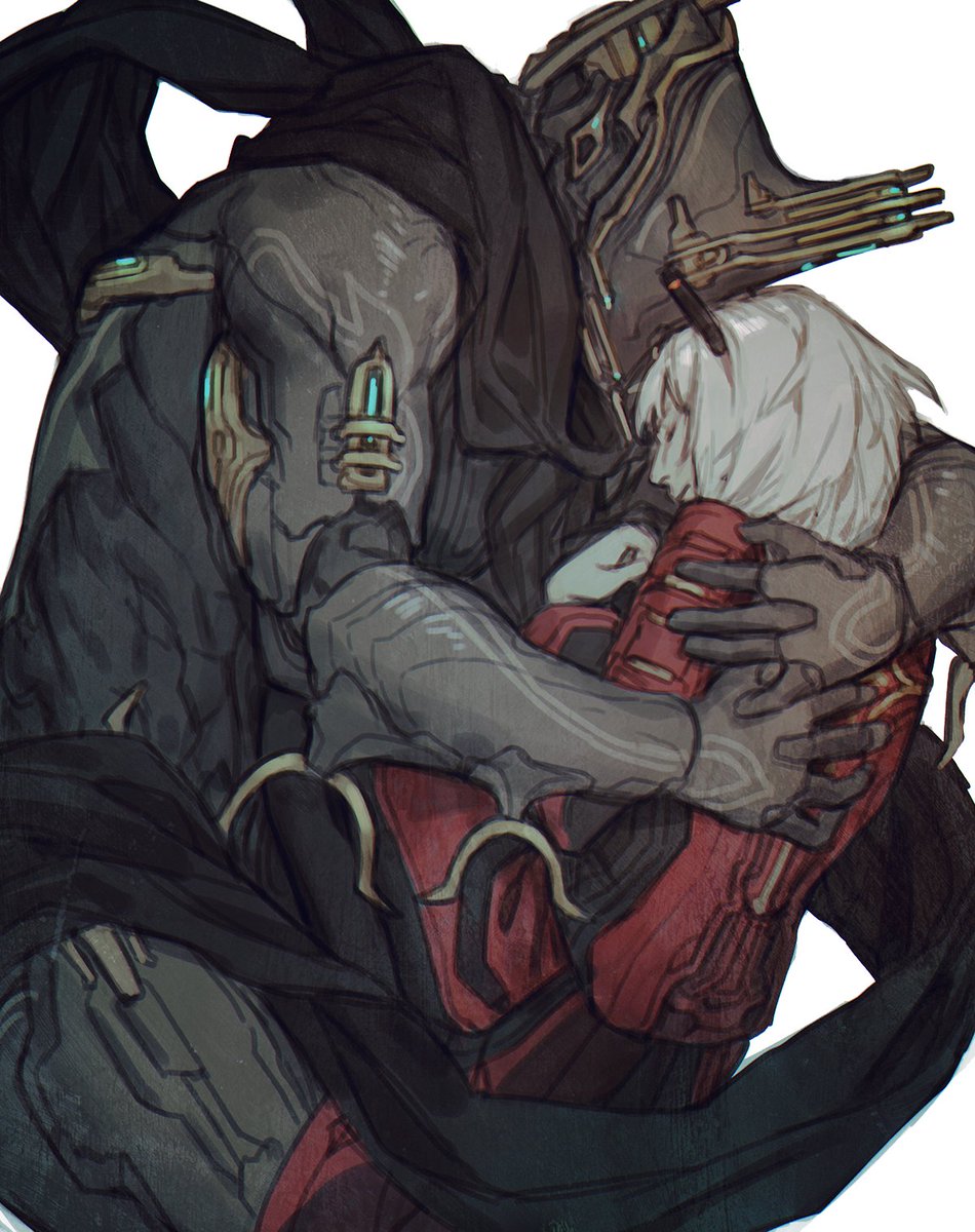 회오리감자 tweet media