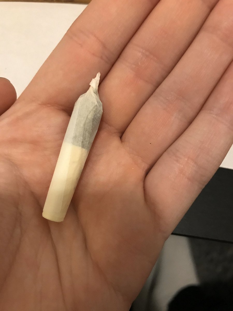 Lowkeyhurt tweet media