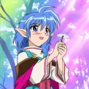 0z74Rabbit's tweet photo. @XmasRean https://t.co/zRxeTwvBSI
