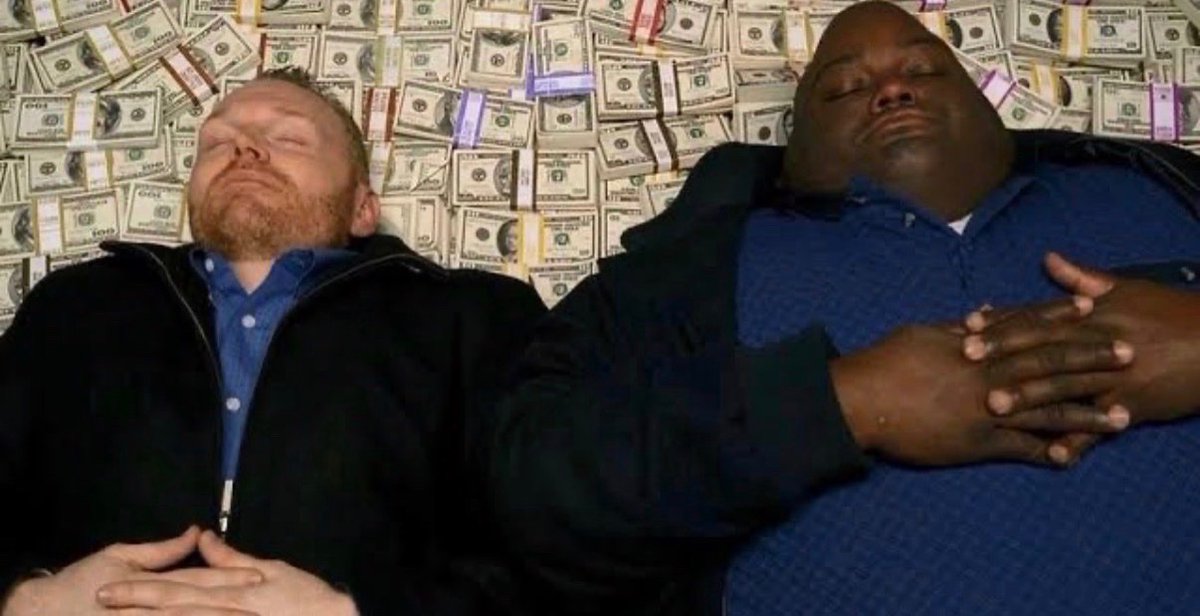 #tungsten bros on a break from monitoring the situation $EQR.AX