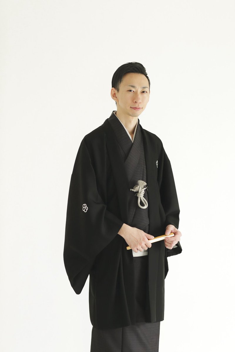 吉田食堂〜4月8日（水）「東京でウルトラなふたり」【東京公演】 tweet media