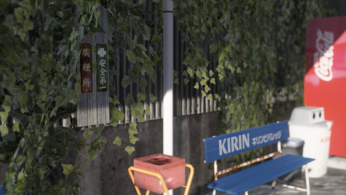 HIRO.std55 (@Hiro_std55) / Posts / X