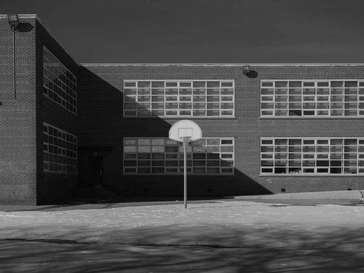 Bryan MacDiarmid tweet media