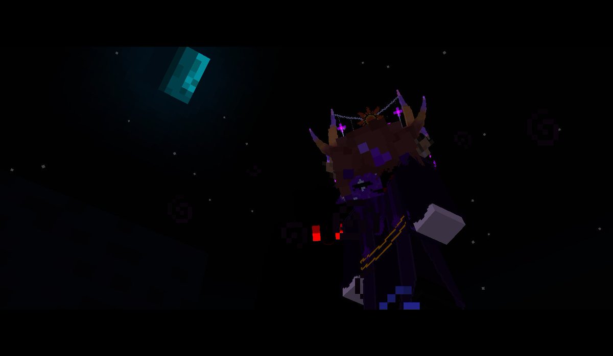 Soleil Reverie tweet media