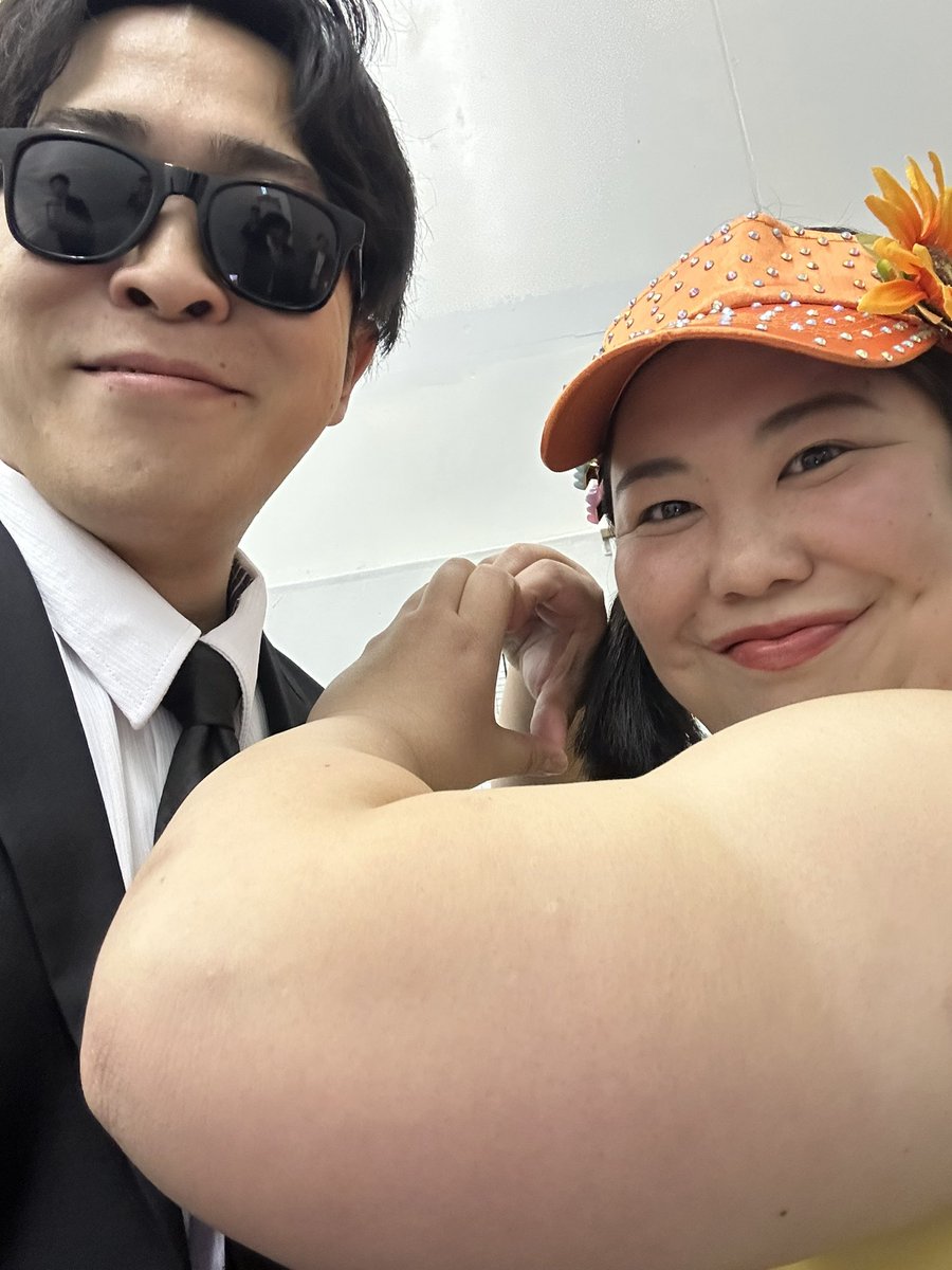 9番街レトロ なかむらしゅん (@24shunta) / Posts / X