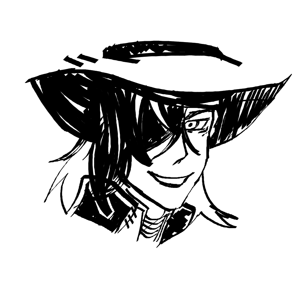bthll__paint's tweet photo. #boothill https://t.co/q7hnOEYuZP