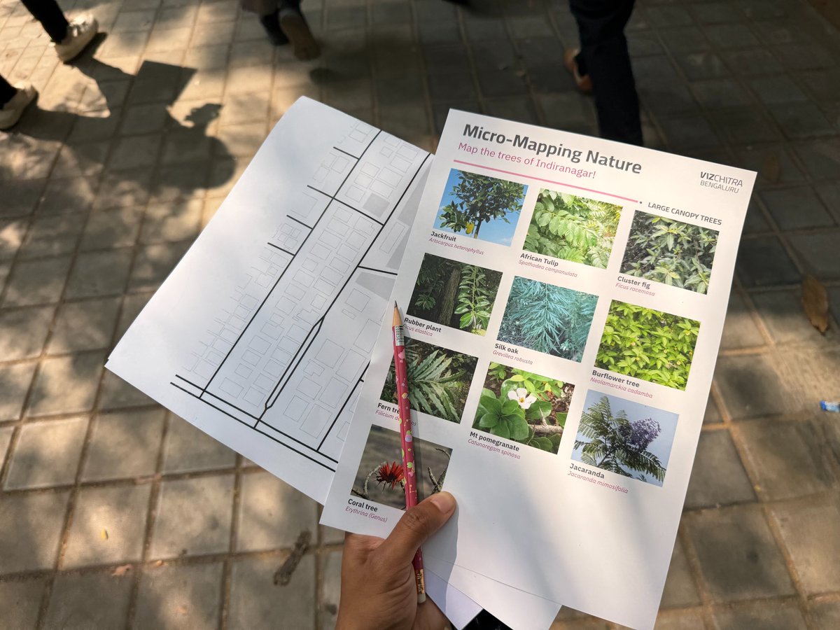 Radhika Dani tweet media