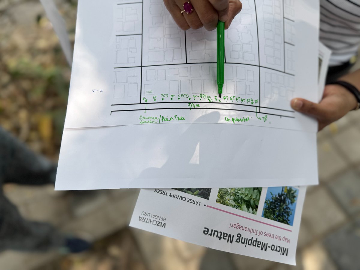 Radhika Dani tweet media