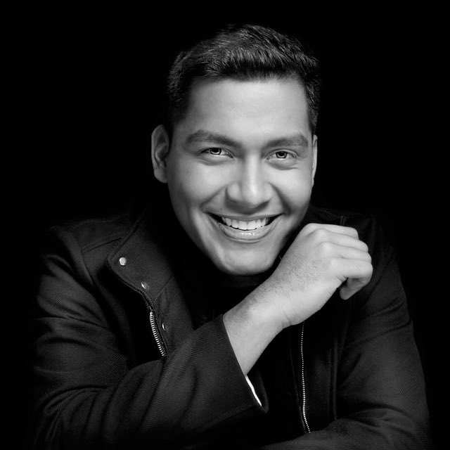 dh3vt's tweet photo. #ExpulsionParaJuandaCaribe VAMOS A USAR EL HASHTAG. JUANDA ACUSÓ DE VIOL A JUANSE CUANDO ERA UN MEN0R. RCN NO PUEDE PERMITIR ESTO @CanalRCN @Carlagiraldoq #LaCasaDeLosFamososCol3 https://t.co/aXyglmFP0o