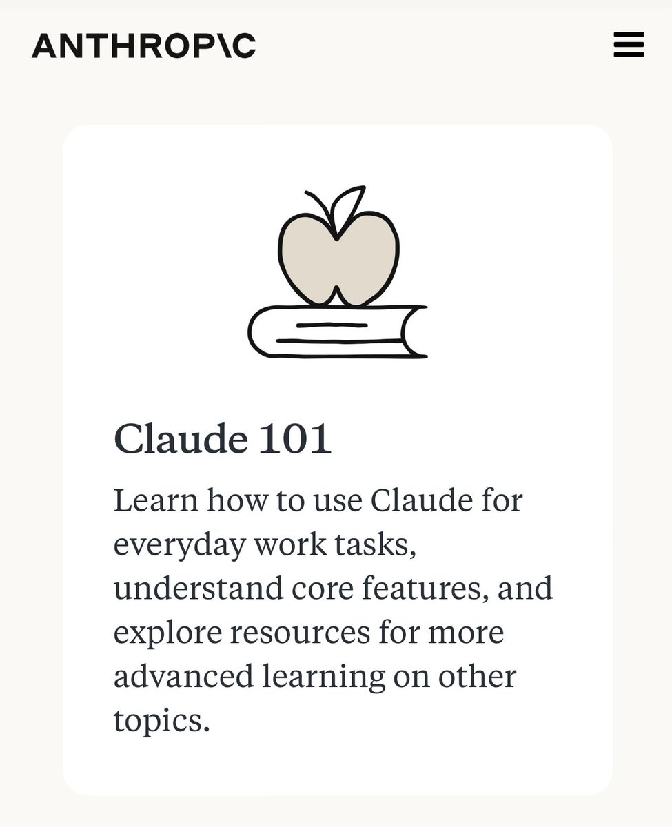 ❈Aref❈ tweet media