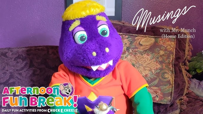 max graves tweet media