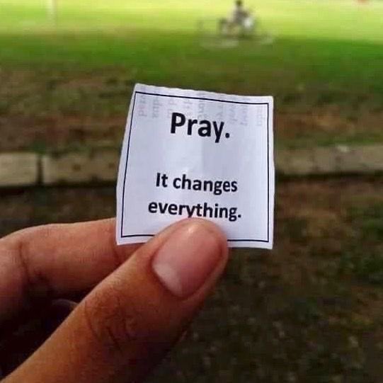 Holy Bible (@holy__bible1) on Twitter photo 