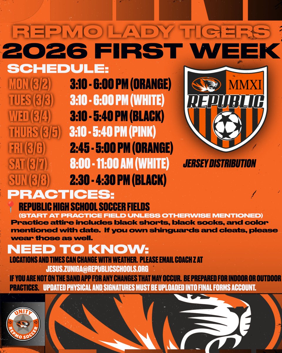 RepublicSoccer tweet media