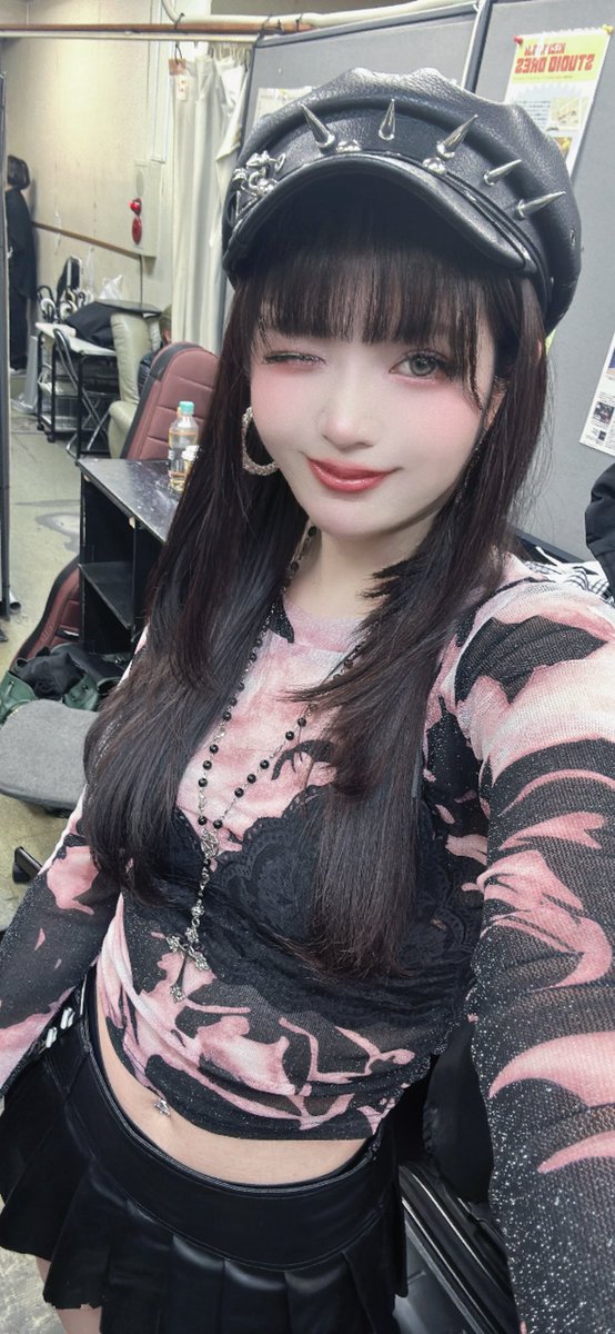 もっち (@motch1219) / Posts / X