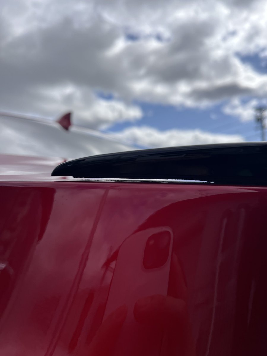 枢(くろろ) tweet media