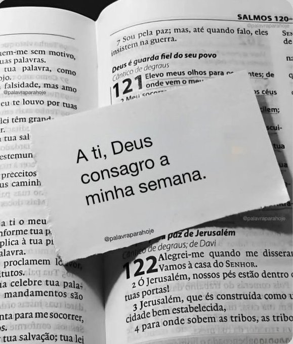 Frases (@umfilosofocitou) on Twitter photo 