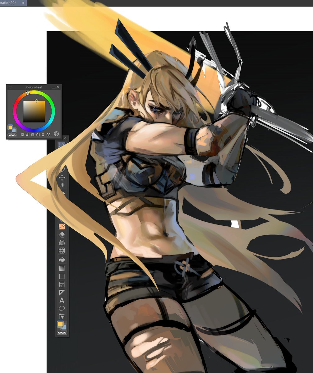 elizaaliorr tweet media