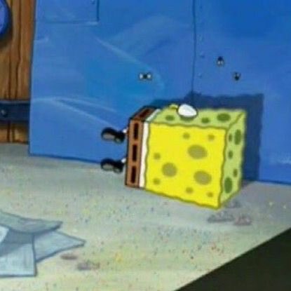 🕸️🕷️ tweet media