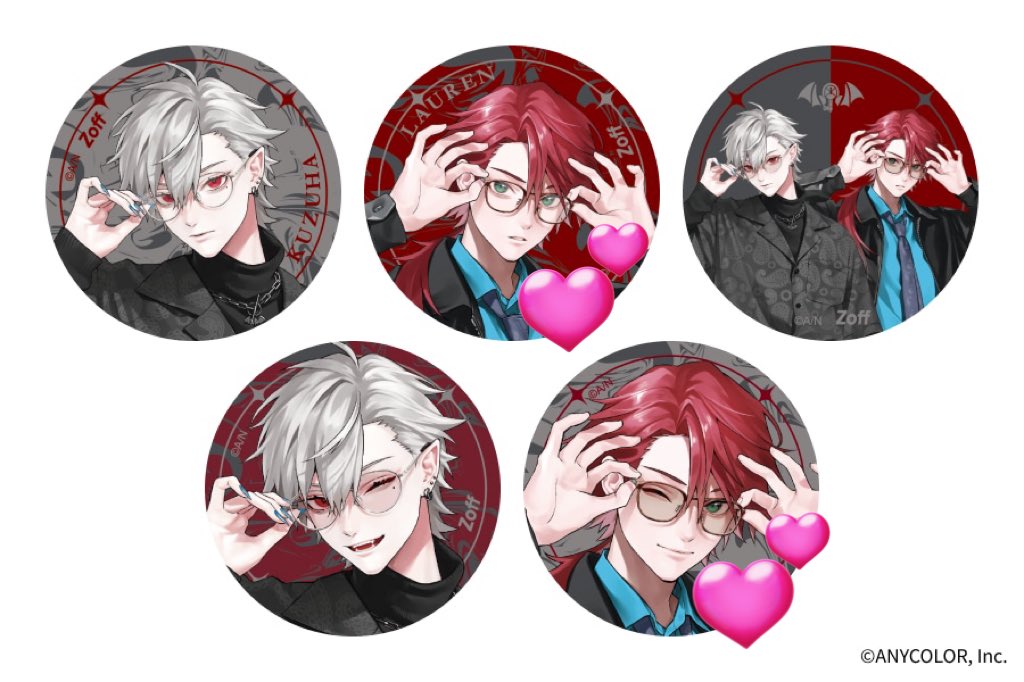 ちむてむ@リトリン必読 tweet media