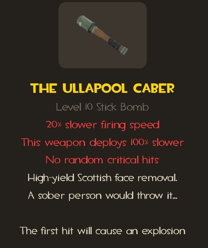 bazhapro tweet media