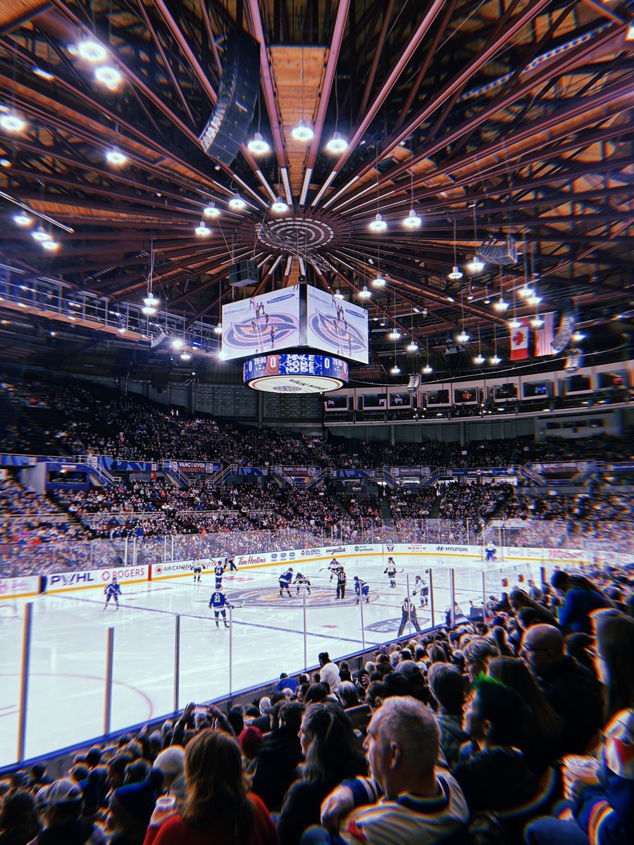 Yours in Sport tweet media