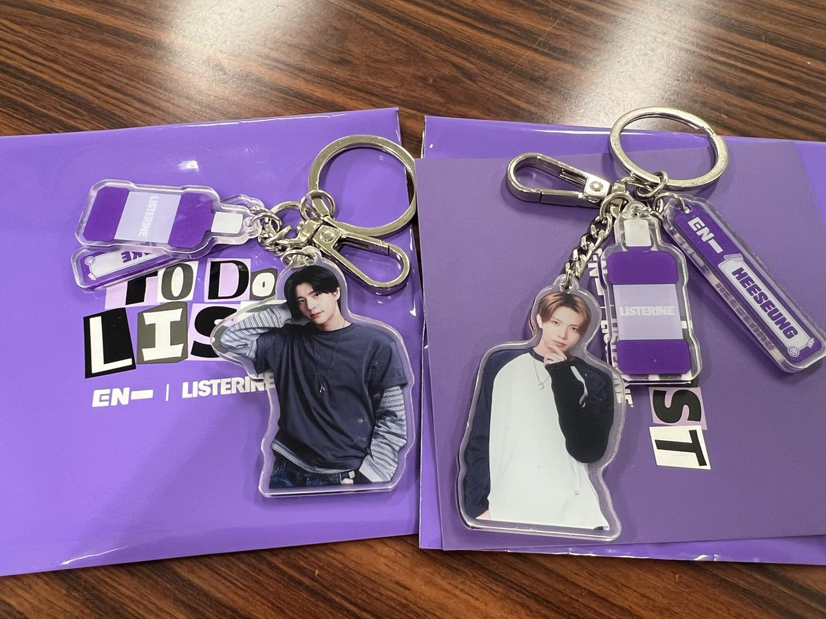 SHIHO🫧 tweet media