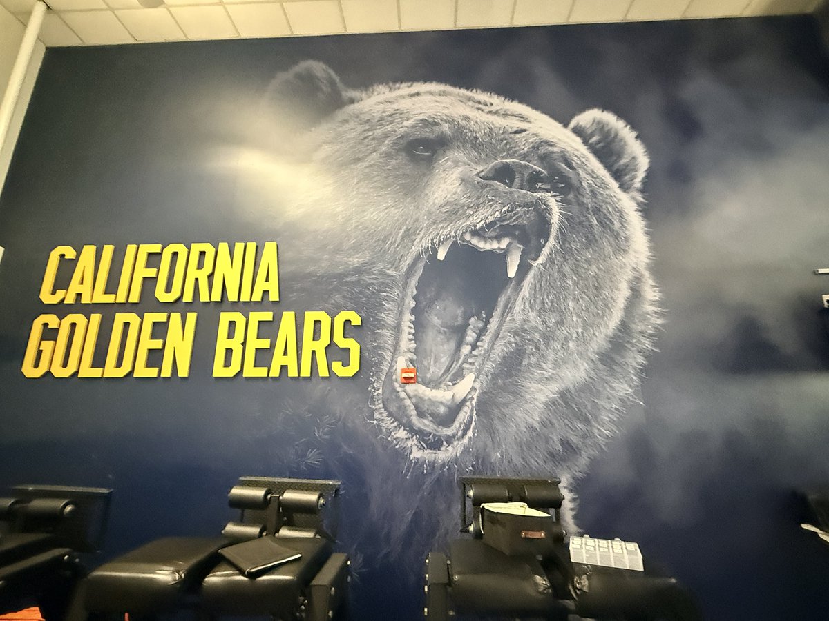 Michael Bolden 🏳️‍🌈 tweet media