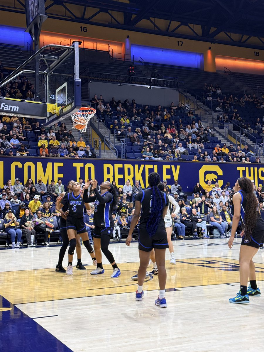 Michael Bolden 🏳️‍🌈 tweet media