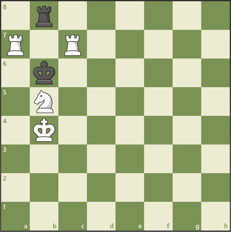 KibitzingPatzer tweet media