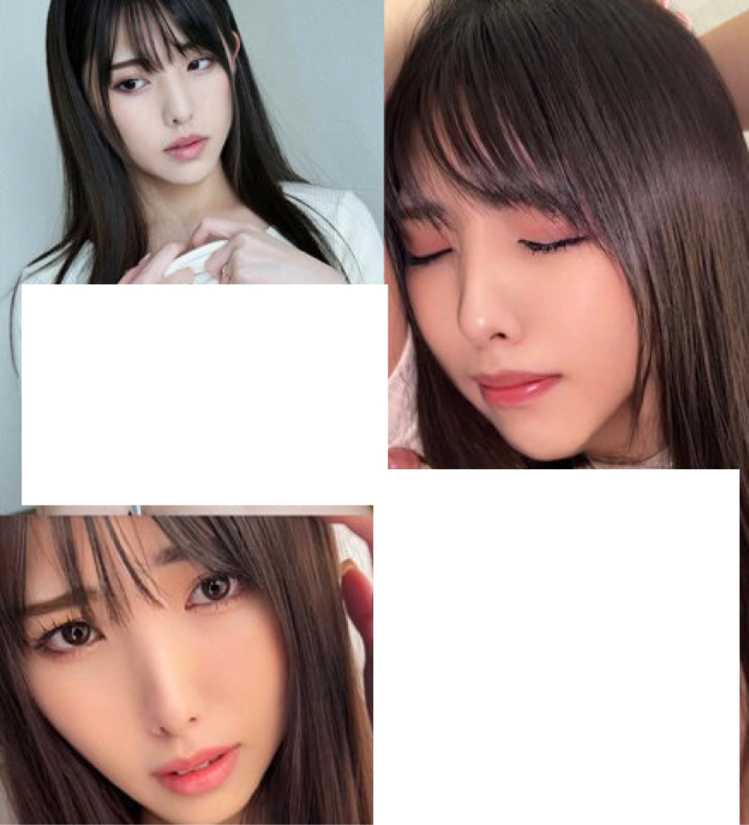 zpqnx46974294's tweet photo. 借金の肩代わりで美人が泣いちゃうのがたまらん https://t.co/rG7Jj0kep5
