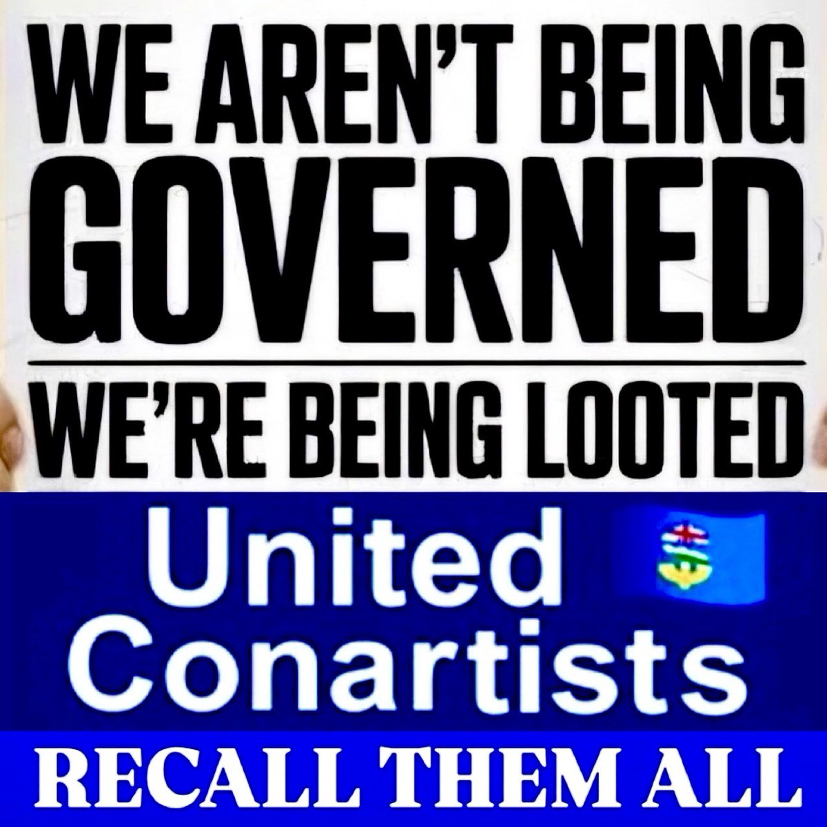 <a href="/JMeddings/">Jon Meddings</a> #CallAnElectionSmith 
#ResignSmith