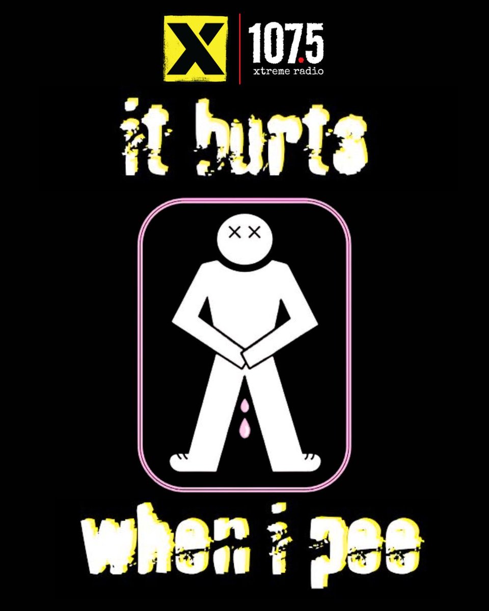 Pauly Kover tweet media