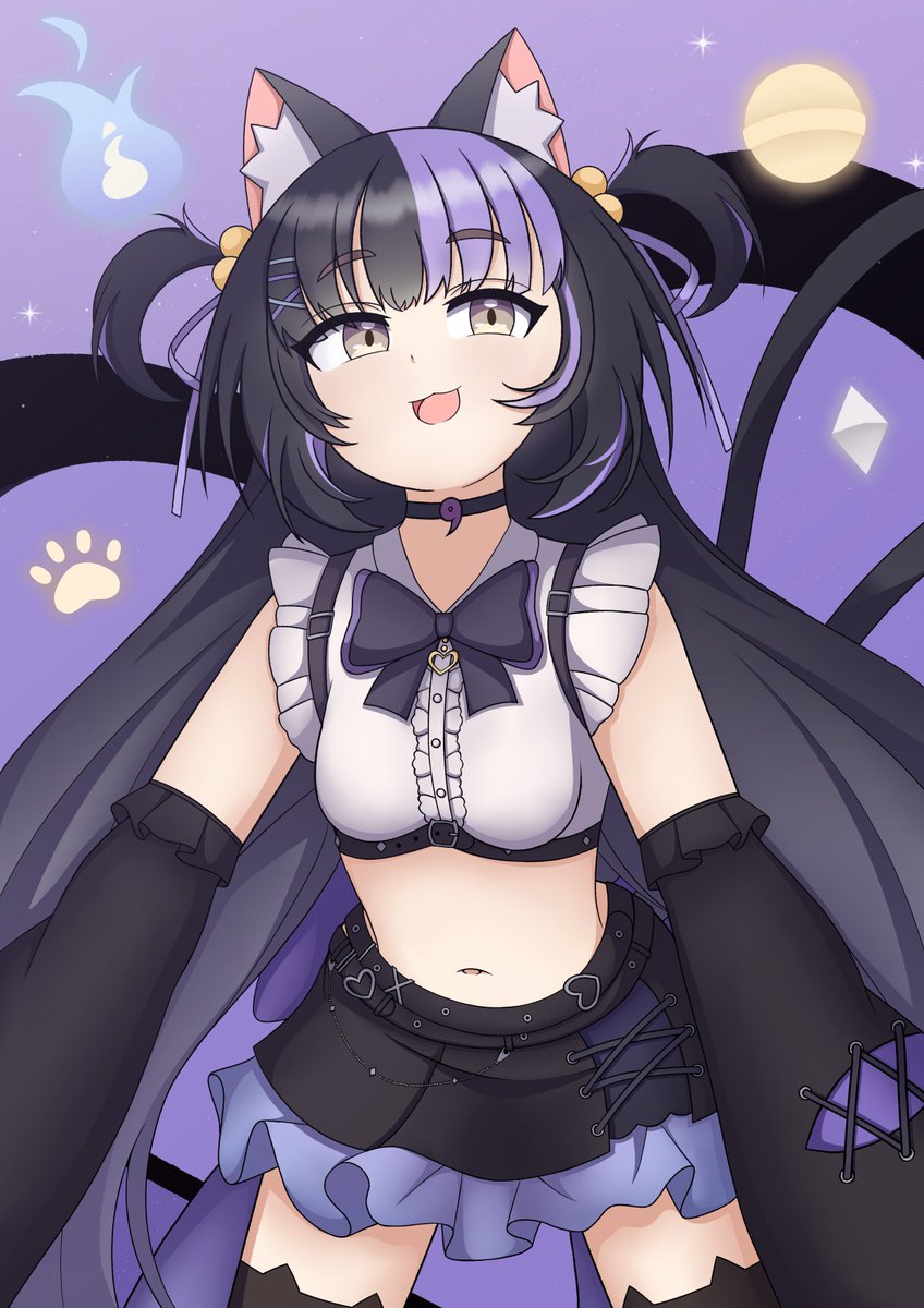 🎀KingumeronPan✩🎀 tweet media