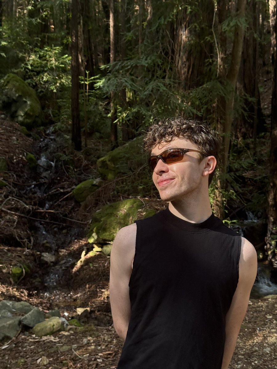 blake :) tweet media