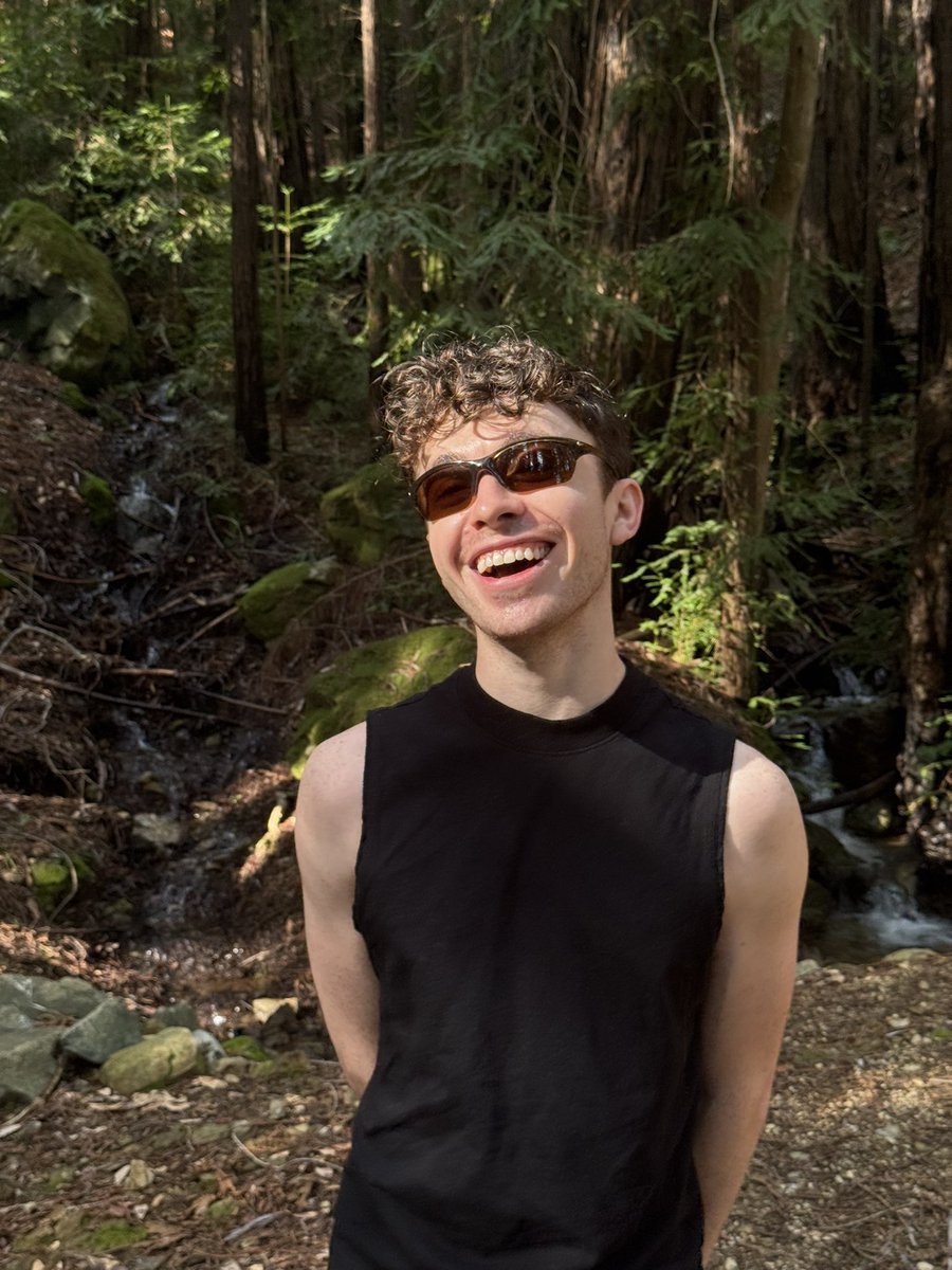 blake :) tweet media