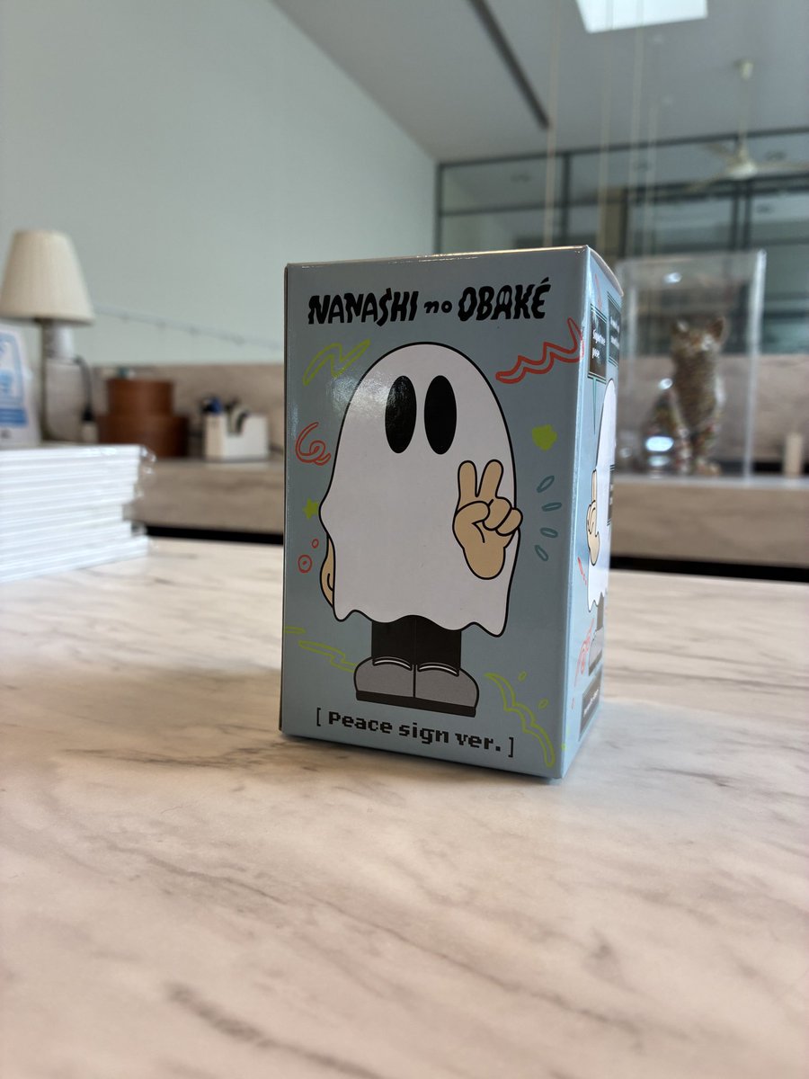 SEASIDE_STUDIO_CASO tweet media