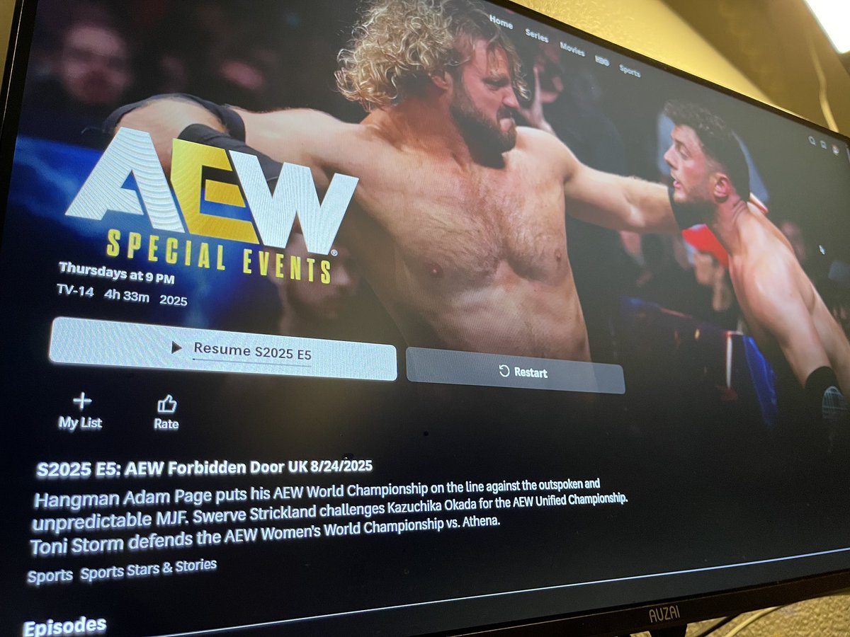 SlowpokeFelitos 🔥 tweet media