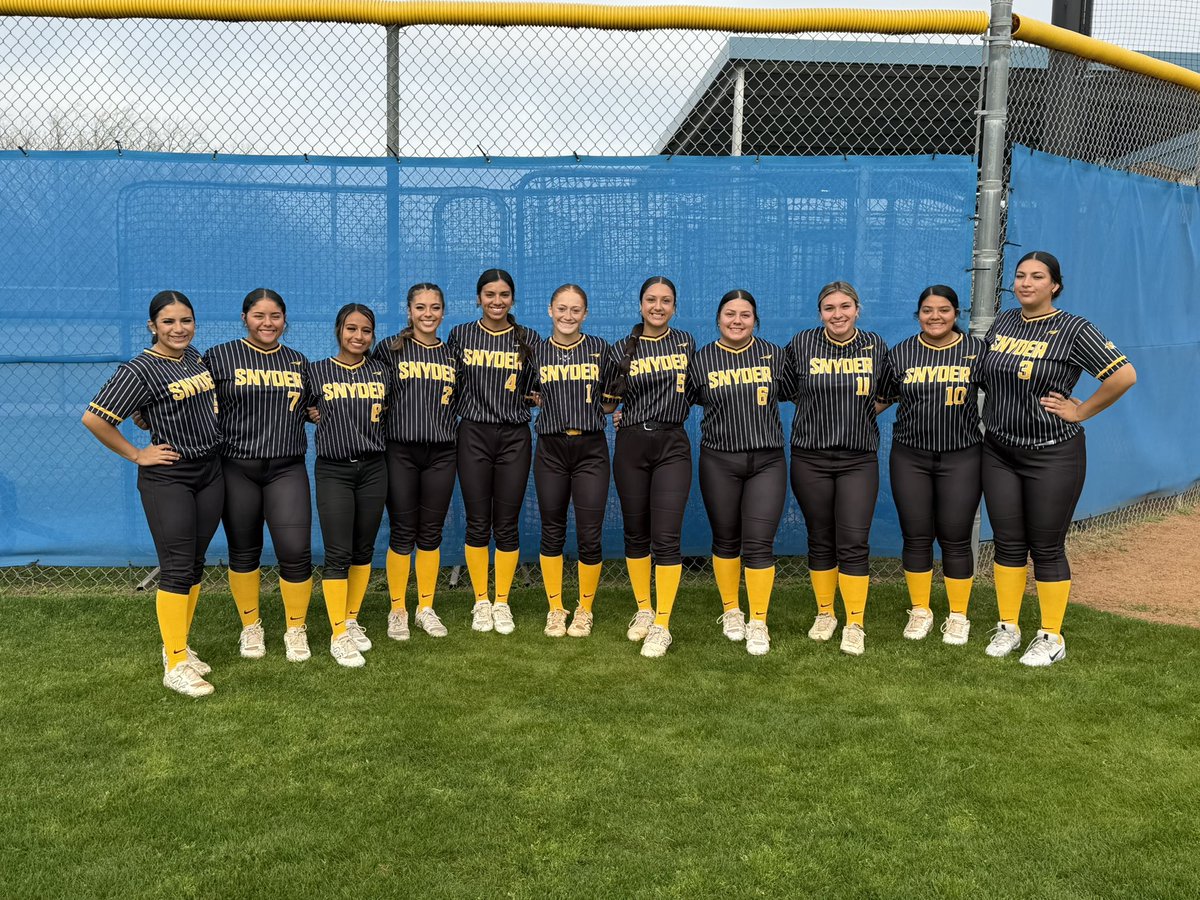 Bayleigh Alderete tweet media