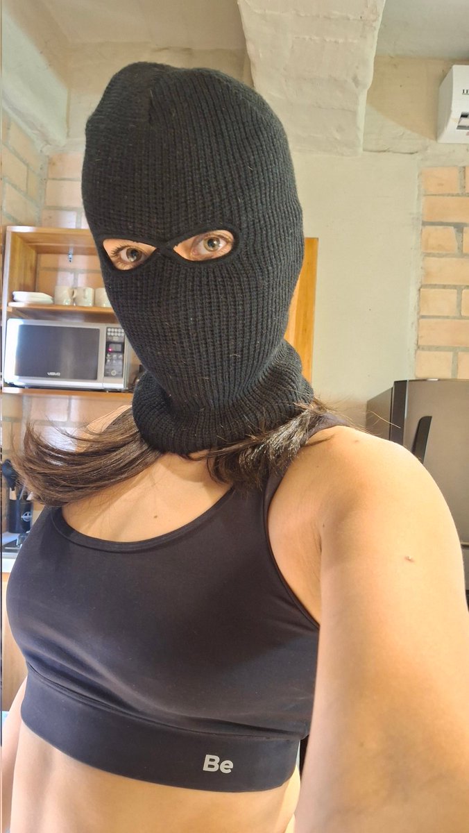 Nickymask tweet media