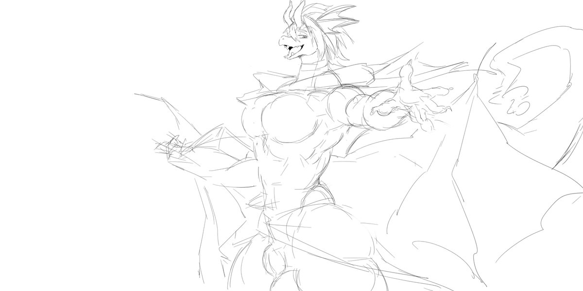 🔞烛北北摸鱼中🐠 tweet media