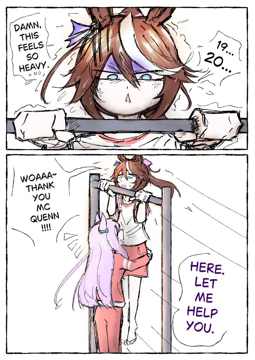 FIsHennn tweet media