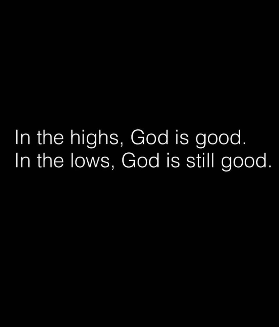 TEAONA🦅 tweet media