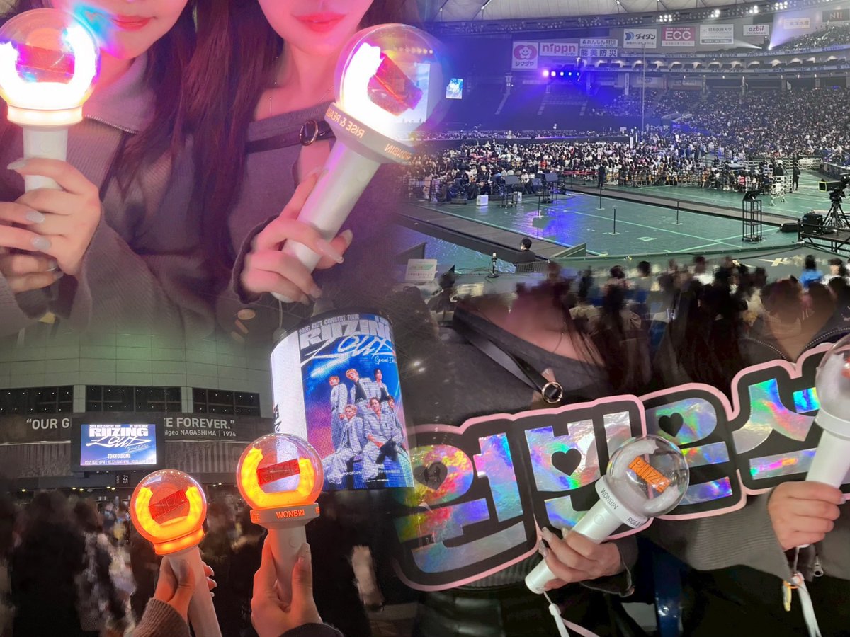 𝙝𝙞 tweet media